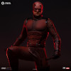 Iron Studios Marvel - Daredevil Born Again - Daredevil Art Scale 1/10