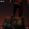 Iron Studios Marvel - Daredevil Born Again - Daredevil Art Scale 1/10