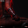 Iron Studios Marvel - Daredevil Born Again - Daredevil Art Scale 1/10