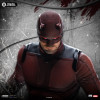 Iron Studios Marvel - Daredevil Born Again - Daredevil Art Scale 1/10