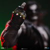 Iron Studios DC Comics - Lobo Unleashed BDS Arts Scale 1/10