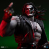 Iron Studios DC Comics - Lobo Unleashed BDS Arts Scale 1/10