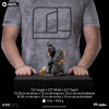 Iron Studios G.I.Joe - Joe Flint BDS Art Scale 1/10