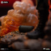 Iron Studios G.I.Joe - Joe Flint BDS Art Scale 1/10
