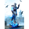 Pure Arts - Animus Altaïr 1/8 - Assassin's Creed