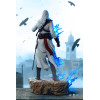 Pure Arts - Animus Altaïr 1/8 - Assassin's Creed
