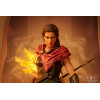 Pure Arts - Animus Kassandra 1/8 - Assassin's Creed Odyssey