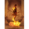 Pure Arts - Animus Kassandra 1/8 - Assassin's Creed Odyssey