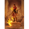 Pure Arts - Animus Kassandra 1/8 - Assassin's Creed Odyssey
