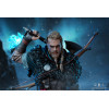 Pure Arts - Animus Eivor 1/8 - Assassin's Creed Valhalla