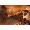 Pure Arts - Animus Basim 1/8 - Assassin's Creed Mirage