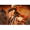 Pure Arts - Animus Basim 1/8 - Assassin's Creed Mirage