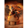 Pure Arts - Animus Basim 1/8 - Assassin's Creed Mirage