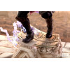 Pure Arts - Animus Ezio 1/8 - Assassin's Creed II