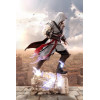 Pure Arts - Animus Ezio 1/8 - Assassin's Creed II