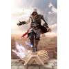 Pure Arts - Animus Ezio 1/8 - Assassin's Creed II