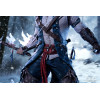 Pure Arts - Connor Animus 1/8 - Assassin's Creed III