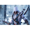 Pure Arts - Connor Animus 1/8 - Assassin's Creed III