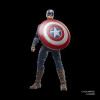 Hasbro Marvel Legends Series - Captain America - Avengers: Endgame