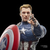 Hasbro Marvel Legends Series - Captain America - Avengers: Endgame