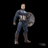Hasbro Marvel Legends Series - Captain America - Avengers: Endgame