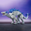 Bandai Tamashii - SH Monsterarts - Shimo - Godzilla x Kong: The New Empire (2024)