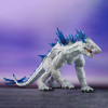 Bandai Tamashii - SH Monsterarts - Shimo - Godzilla x Kong: The New Empire (2024)