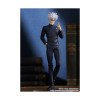 GoodSmile Pop Up Parade - Jujutsu Kaisen - Satoru Gojo: Hidden Inventory / Premature Death Ver.