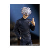GoodSmile Pop Up Parade - Jujutsu Kaisen - Satoru Gojo: Hidden Inventory / Premature Death Ver.