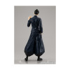 GoodSmile Pop Up Parade - Jujutsu Kaisen - Suguro Geto Hidden Inventory / Premature Death Ver.