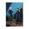 GoodSmile Pop Up Parade - Jujutsu Kaisen - Suguro Geto Hidden Inventory / Premature Death Ver.