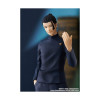 GoodSmile Pop Up Parade - Jujutsu Kaisen - Suguro Geto Hidden Inventory / Premature Death Ver.