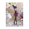 Goodsmile Pop Up Parade - BLACK - PERSONA 5 ROYAL - Haru Okumura