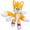 Jakks Pacific - Sonic The Hedgehog 3 - Wave 1 Set of 4 figures