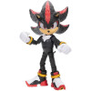 Jakks Pacific - Sonic The Hedgehog 3 - Wave 1 Set of 4 figures