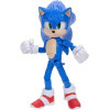Jakks Pacific - Sonic The Hedgehog 3 - SONIC - Wave 1