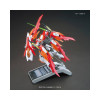 Bandai - Gunpla - Gundam Build Fighters 1/144 HG - WING GUNDAM ZERO HONOO