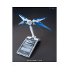 Bandai - Gunpla - Gundam Build Fighters 1/144 HG - AMAZING EXIA