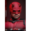 Hot Toys Marvel Daredevil: Born Again - DAREDEVIL MMS 1/6