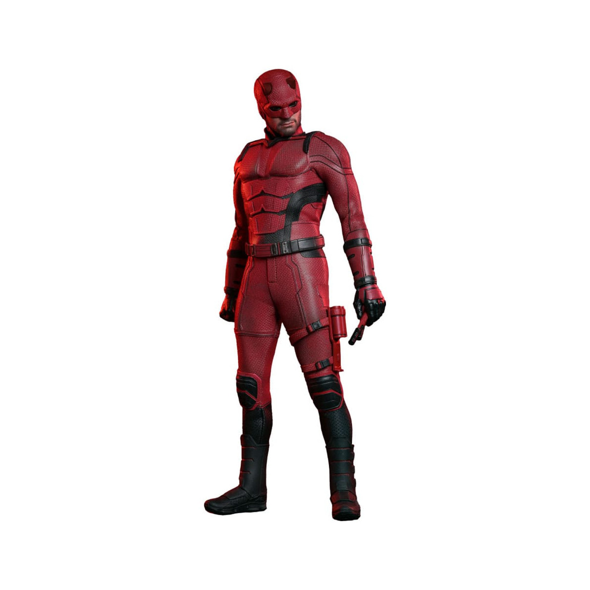 Hot Toys Marvel Daredevil: Born Again - DAREDEVIL MMS 1/6