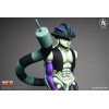 Kitsune - Hunter x Hunter - Meruem 1/4