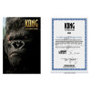 Mc Farlane - King Kong (2005) - Movie Maniacs