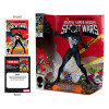 Mc Farlane - Spider-Man 1/6 - Marvel Super Heroes Secret Wars 8