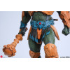 Tweeterhead - MAN-AT-ARMS - Masters of the Universe Legends