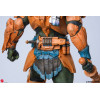 Tweeterhead - MAN-AT-ARMS - Masters of the Universe Legends