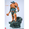 Tweeterhead - MAN-AT-ARMS - Masters of the Universe Legends