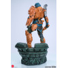 Tweeterhead - MAN-AT-ARMS - Masters of the Universe Legends