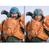 Tweeterhead - MAN-AT-ARMS - Masters of the Universe Legends
