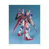 Bandai - Gunpla - Gundam 1/100 MG - ZGMF-X56S/α FORCE IMPULSE GUNDAM - Gundam Seed