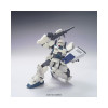 Bandai - Gunpla - Gundam 1/144 HG - RX-79[G]08Ez-8 GUNDAM EZ8 - Mobile Suit Gundam 08th